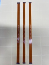 Suitable for Xiaomi 8 mateRS front camera extended version test extension row