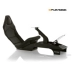 Playseat F1 racing game ghế G27 G29 T300S chỉ đạo khung bánh xe mô phỏng ghế bay vo lang game Chỉ đạo trong trò chơi bánh xe