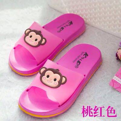 Pantoufles enfants en EVA - Ref 1026760 Image 7