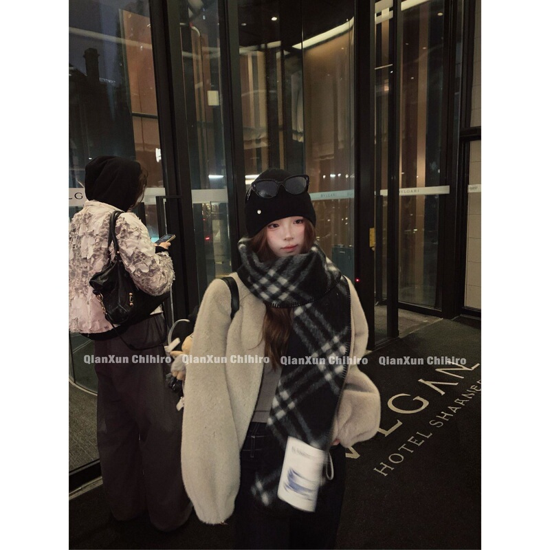 Highly Recommended: Stylish, Elegant, Sophisticated, Commuter-Friendly, Casual, Warm Jacket Pre-Qxx6Wt1165