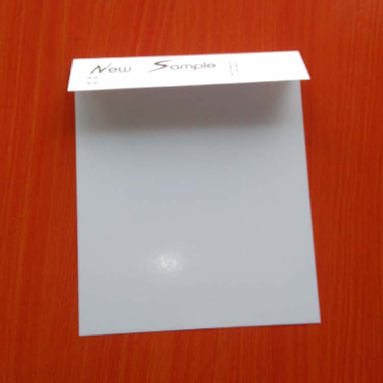 Spot 15*17 4 cm folding fabric color sample card color sample confirmation card manufacturer direct sales card