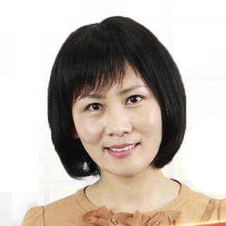 Wig for Elderly Women, Short Hair, Middle-Aged and Elderly, Gift for Mom, Fashionable Short Straight Hair, Realistic and Breathable, Full Wig for 60-Year-Old Grandma