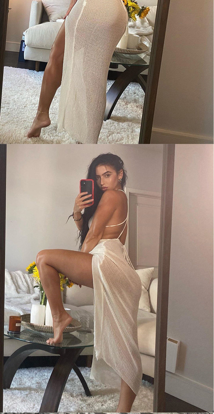/