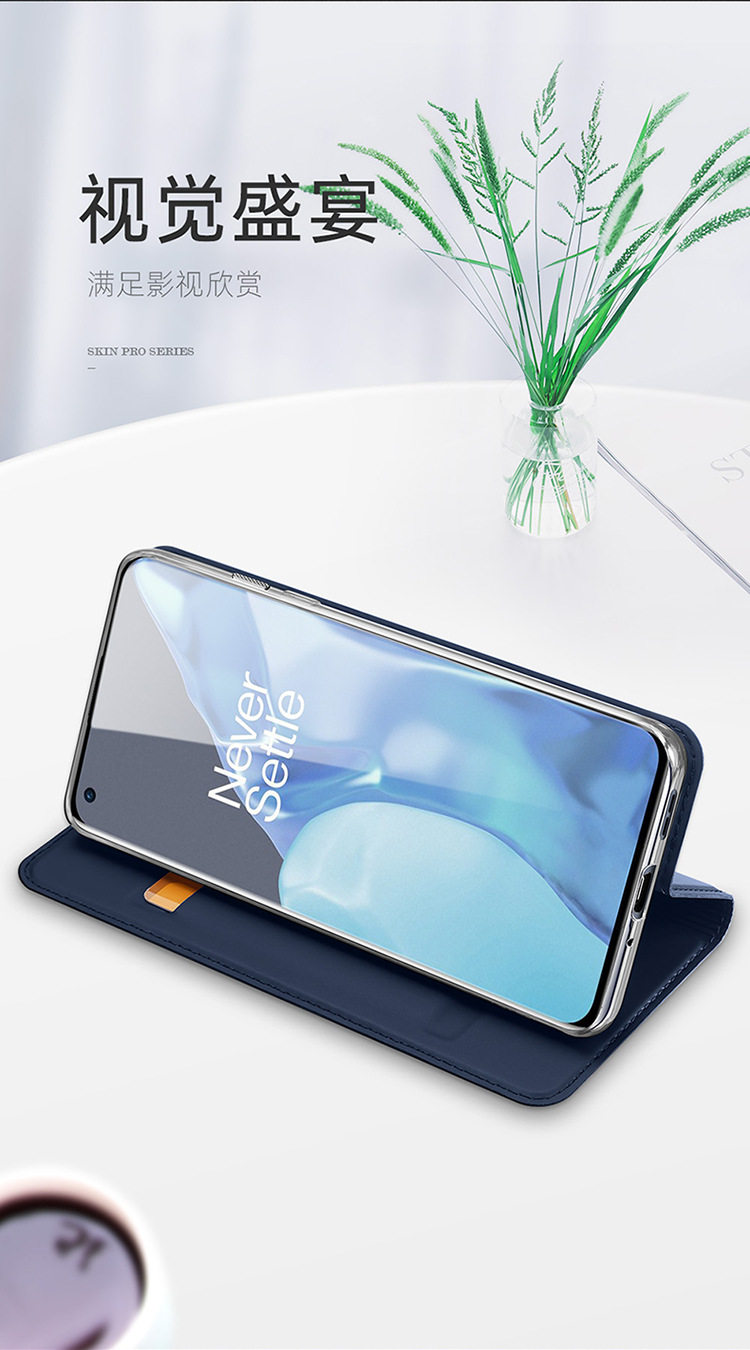 Skin-Pro Series-Oneplus-9-pro+_12.j