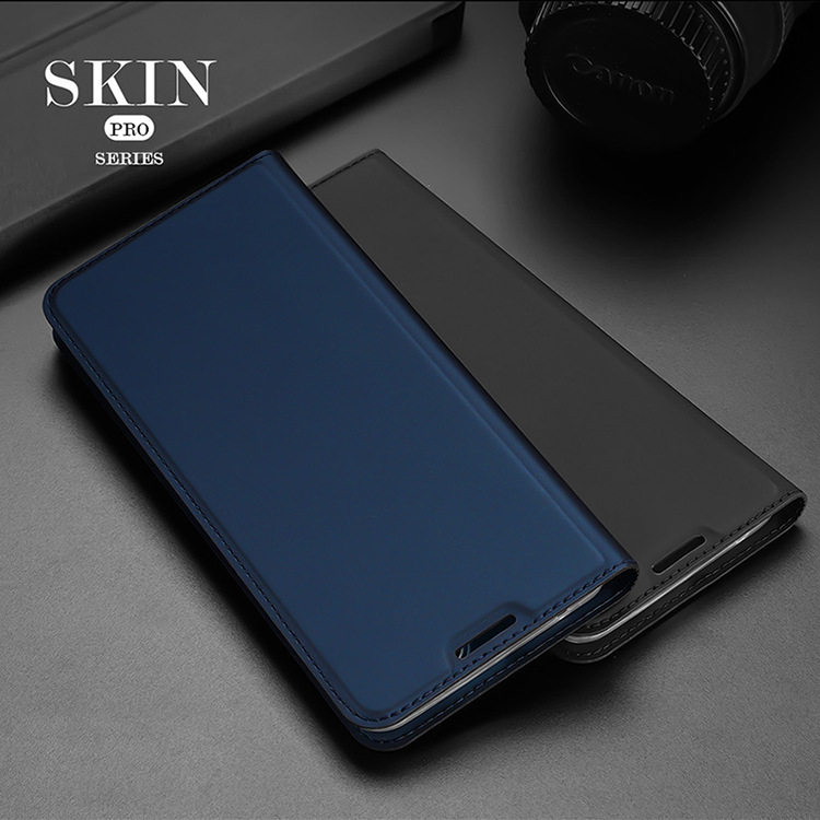 Skin-Pro Series-Oneplus-9-pro+_16.j