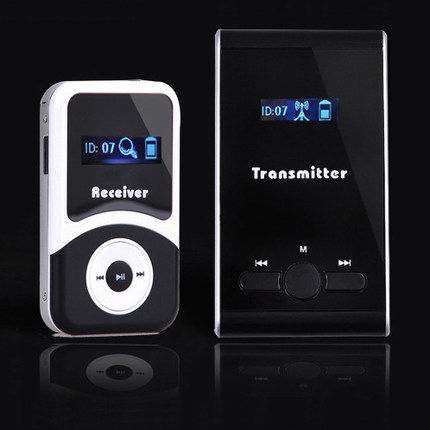 Halter neck explainer rental Exhibition Science and Technology Museum children visit one person to talk to many people to listen to rental