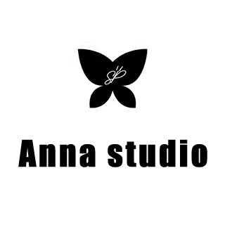 安娜studio