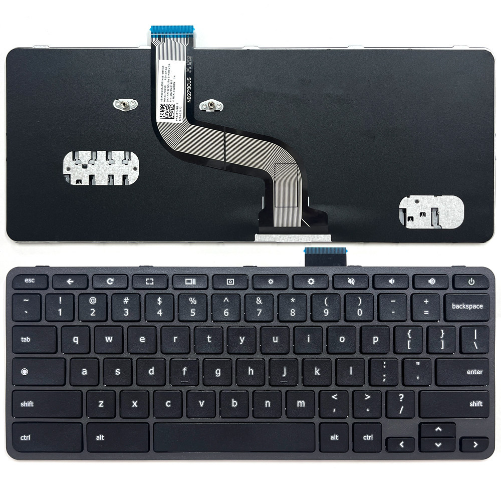 全新Acer Chromebook R752真的值得入手吗？-笔记本零部件-淘宝百科网