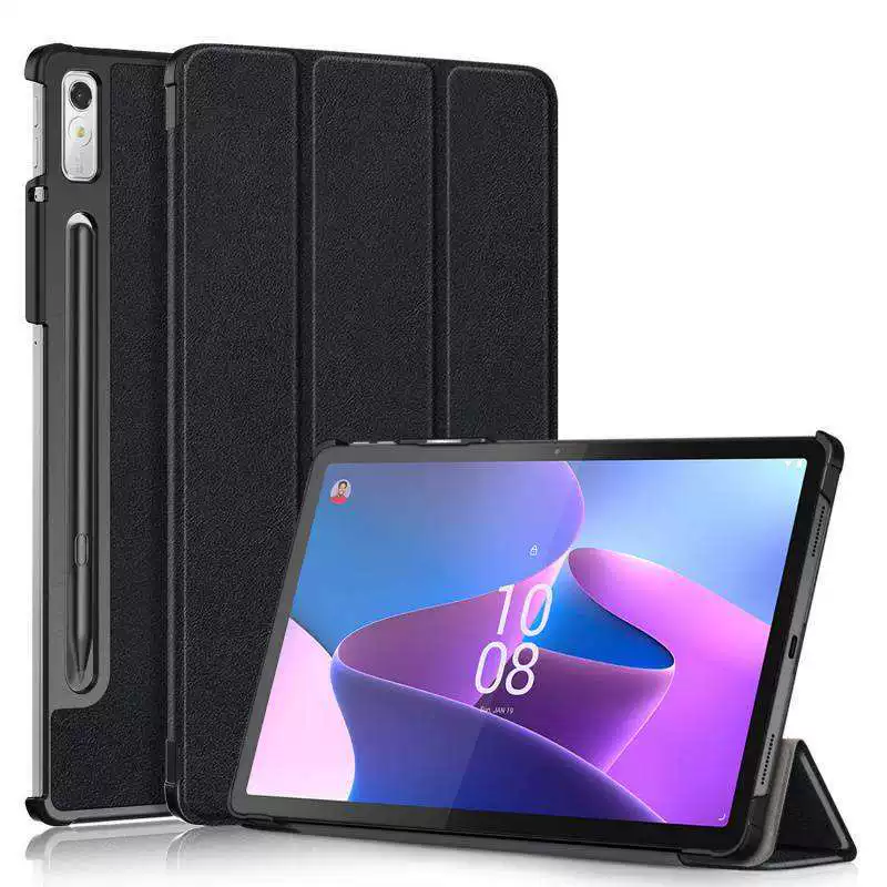 Новые применяемые защитный чехол для планшета NEC LAVIE TAB T1195FAS 11.2-дюймовый защитный кожаный корпус TAB11Q01
