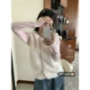 Товары от PP HOME