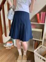 Скрытый зеленый