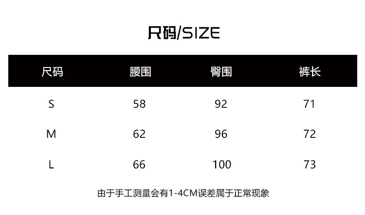 O1CN01RVJPZ41gu71YKdLSe_!!2832394201.jpg