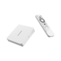 KICKPI KP1 amlogic S905Y4 2GB32GB BT5 0ott tv box