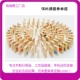 Chiết Giang Domino Người lớn Trẻ em Cạnh tranh Tiêu chuẩn 100 miếng khối sức mạnh câu đố bằng gỗ