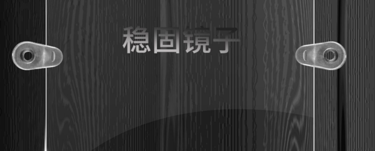 hGyTgvKjy9T/JMf1cqccinGXHS1hm47MEoyV