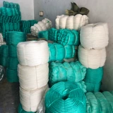 Пластиковая веревка висящих виноградных виноградных виноград