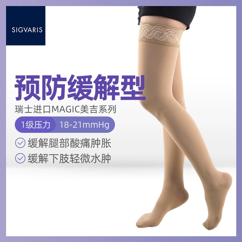 丝维亚 Предварительное натяжение натяжения