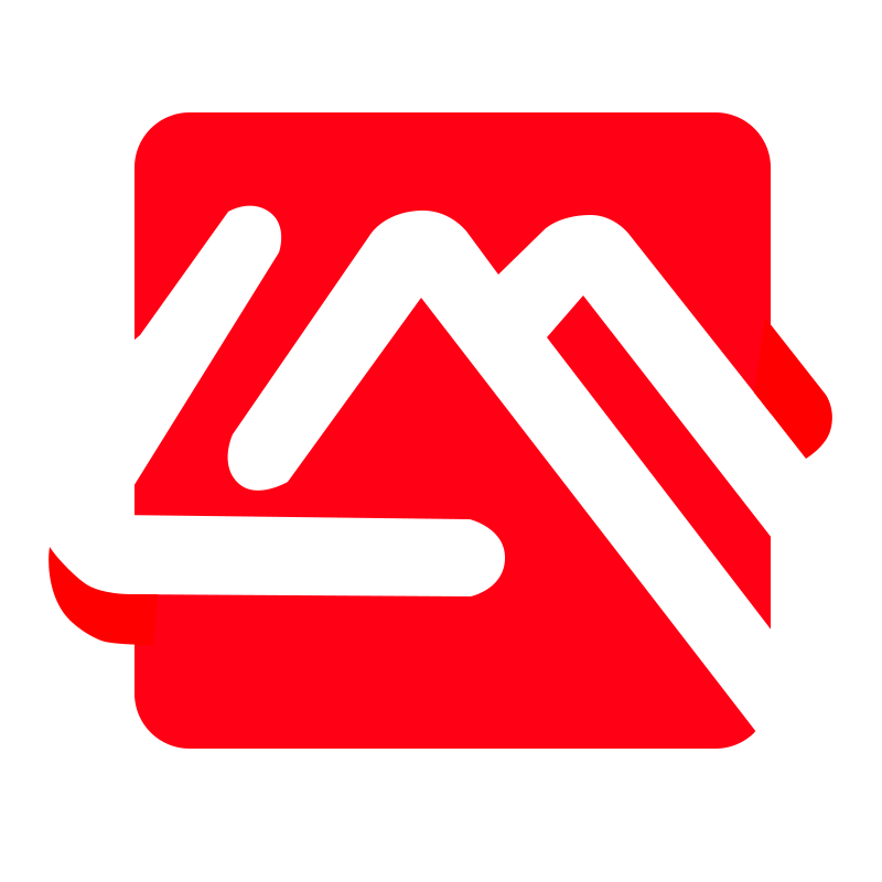 龙曼塑胶企业店的LOGO