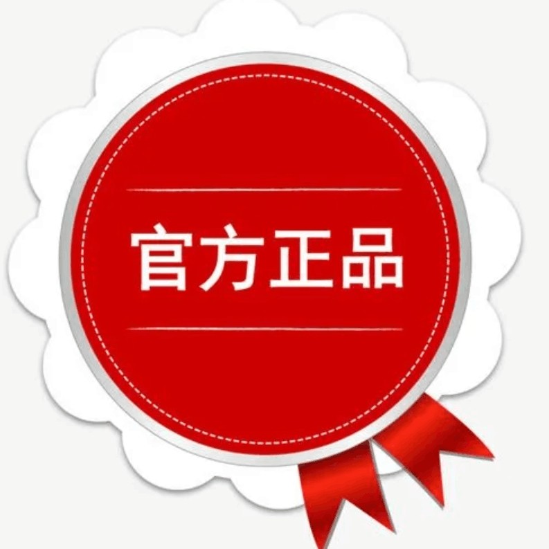 鸿德堂