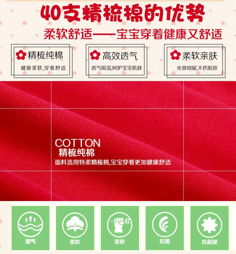 Coffret cadeau pour nouveau-né - Vêtements + Accessoires - Ref 1951734 Image 17