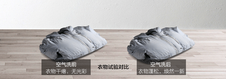 Trống 10 kg trống tự động chuyển đổi máy giặt và sấy khô một hộ gia đình với sấy MD100-1431DG máy giặt samsung 10kg