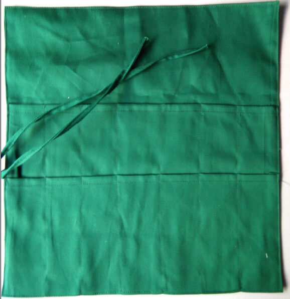 Tenue infirmière - Ref 1864663 Image 10