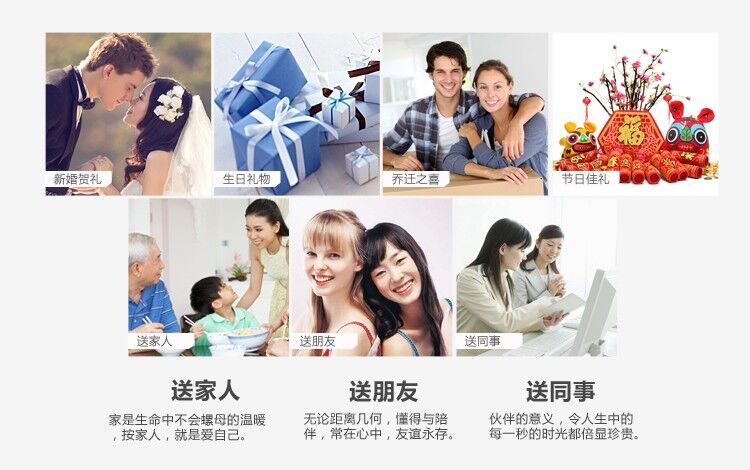Đồ trang trí sáng tạo phụ kiện nhà mây mô phỏng phao phòng ngủ nhà hiên phòng khách TV tủ rượu nội thất nhà mới tự trang trí phòng ngủ handmade