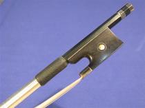 Carbon Fiber Medium Celetian Bow Carbon Fiber Bow Ziplon Arch Umutail Kubai Mati Bow Hair Multi-Arch Rod Straight