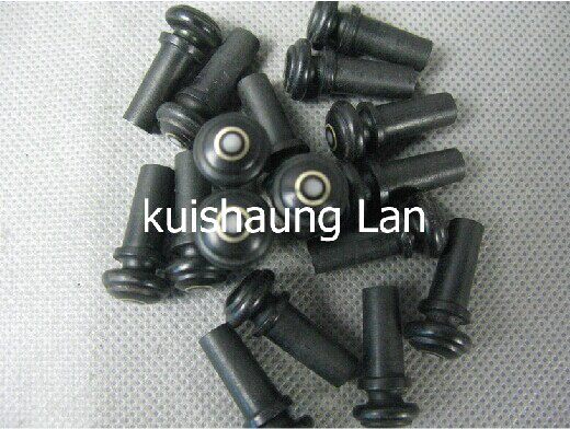 The small Central Violin Umu tail column cello accessories are fully equipped