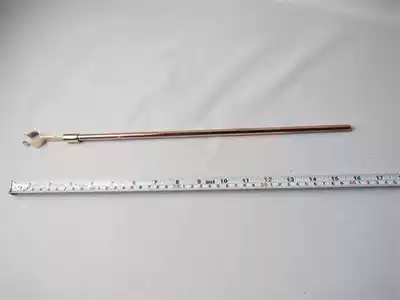 Making violin tools, violin, sound post, tool, violin, and Viola.