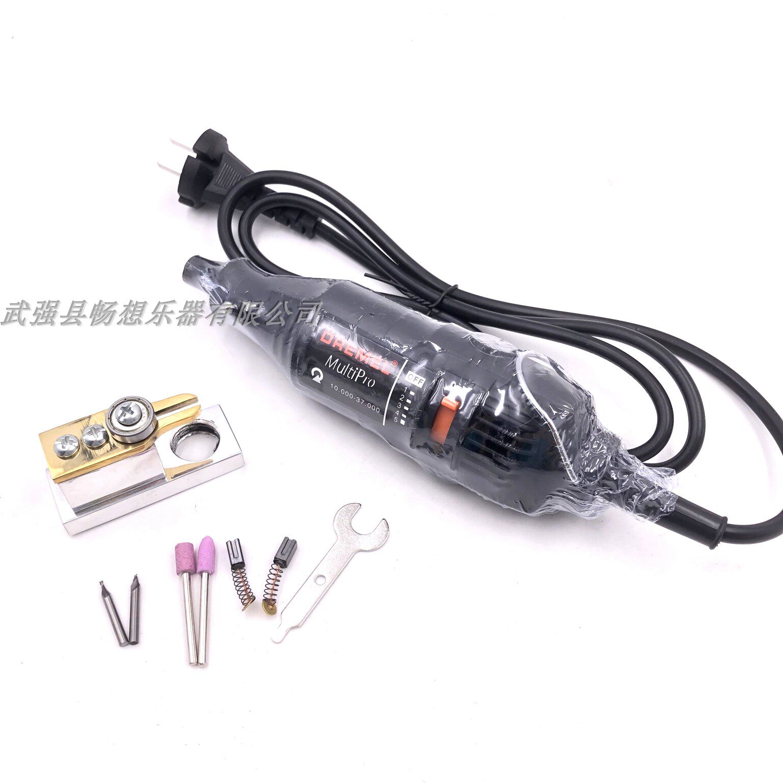 Violin Electric Mobile Knife Fiddle Making Tools Manufacturers produce various instruments