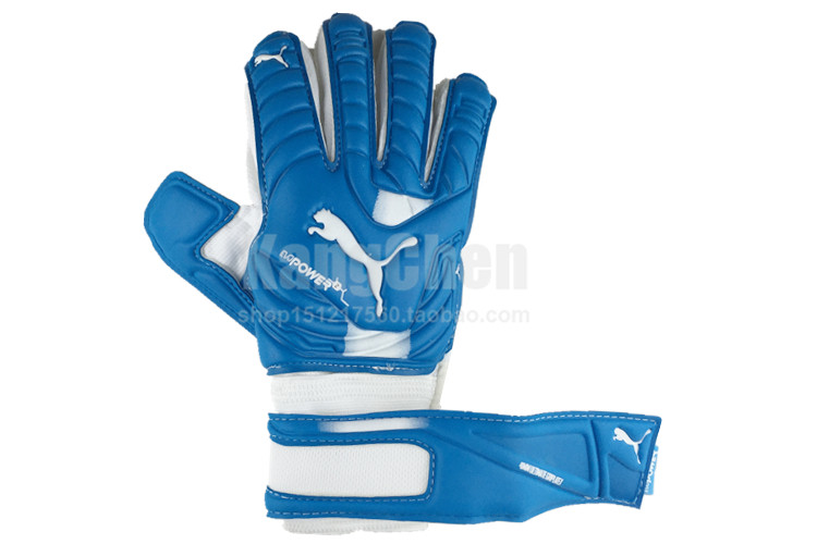 Gants de football - Ref 2591260 Image 8