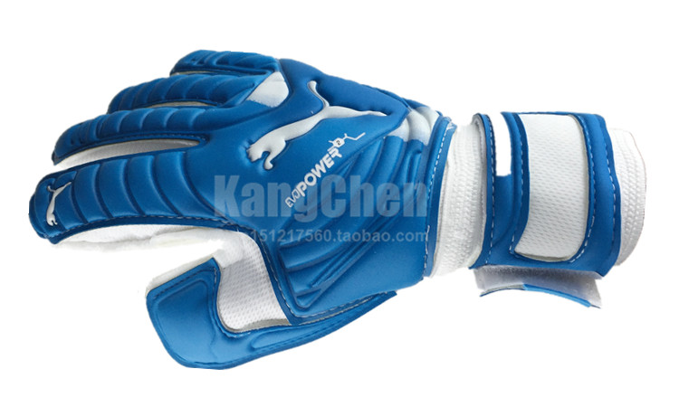Gants de football - Ref 2591260 Image 7