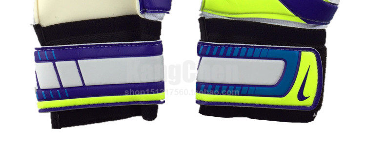 Gants de foot - Ref 2595783 Image 10