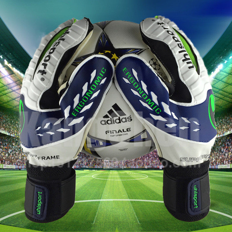 Gants de football - Ref 2591722 Image 7