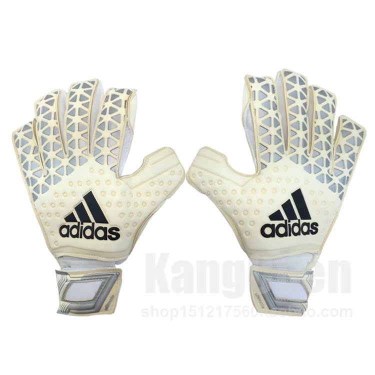 Gants de football - Ref 2590407 Image 10