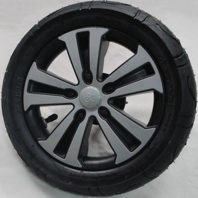 a1smartkids Aiga A Pouch Baby Stroller Wheel Front Wheel Armrest and other various accessories are available