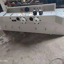 Manufacturer direct sales ship hydraulic steering gear various models support the set-up