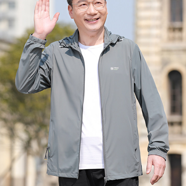 亿诚男装
