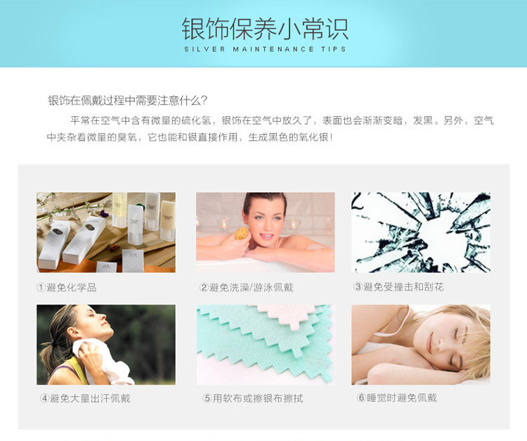 Bague mixte en Argenterie - Ref 3089162 Image 40