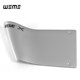 WEME Professional Edition 120cm Personal Training Mat with Holes