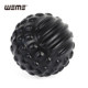 PU foaming odorless multi-touch fascial ball