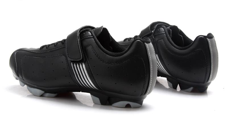 Chaussures de cyclisme commun - Ref 890984 Image 33