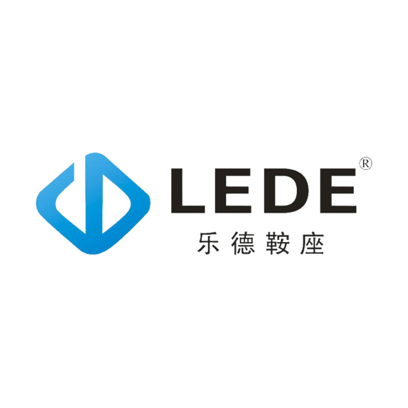 乐德鞍座正品店