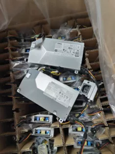 Dell 5260 7460 AIO Integrated Machine Power L240EPA-00 H155EBA-00 H220EPA-00
