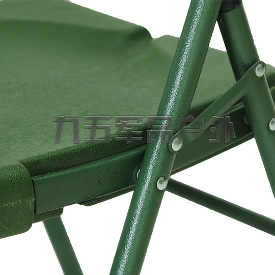 Field Blow-Molded Table, Folding Table, Outdoor Command Table and Chairs, Individual Soldier Table, Portable Plastic Outdoor Training Computer Table, Dining Table