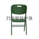 Field Blow-Molded Table, Folding Table, Outdoor Command Table and Chairs, Individual Soldier Table, Portable Plastic Outdoor Training Computer Table, Dining Table