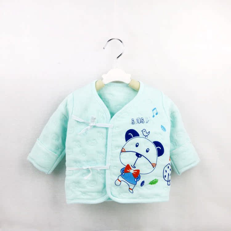 Coffret cadeau pour bébé - vêtements - Ref 1951260 Image 22