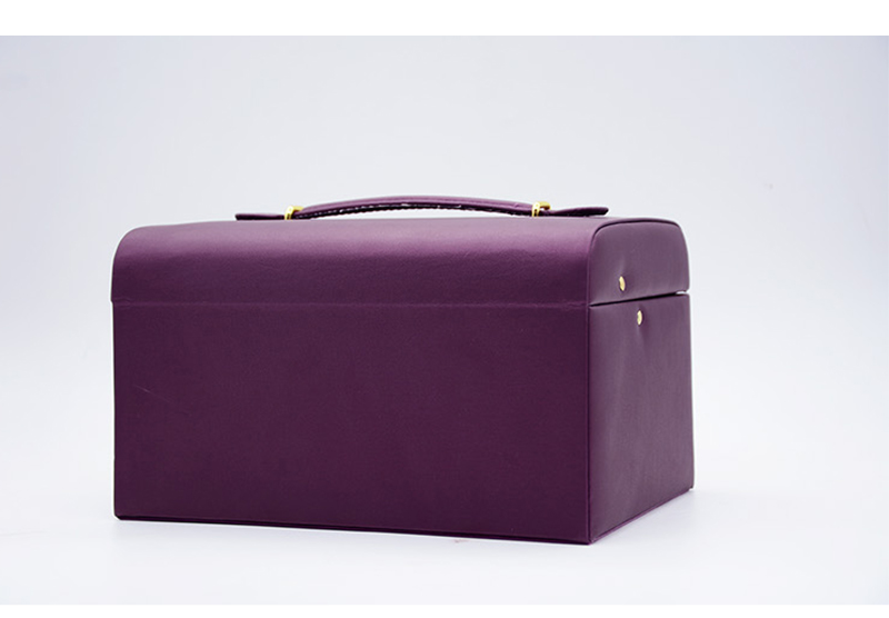 Boite à bijoux      - Ref 3106665 Image 15