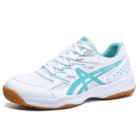 Небо синий 519 Белая луна